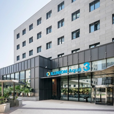 Confortel Aqua 3