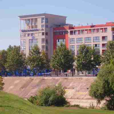 Eurogroup Les Consuls de la Mer
