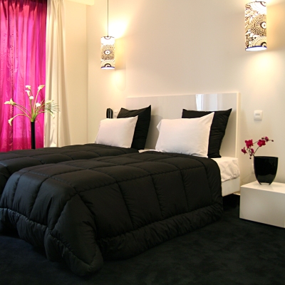 Standard Design Image