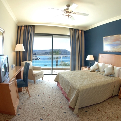 Radisson Sas Golden Sands Resort & Spa Image
