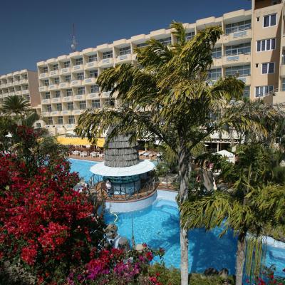 IFA Catarina (Half Board), Gran Canaria 