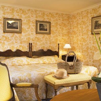 Chateau D' Isenbourg -Classic (15km From Colmar) Image