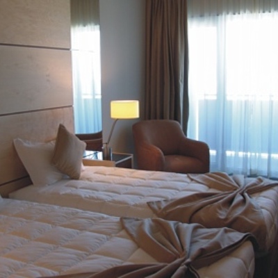 Vip Executive Azores Image