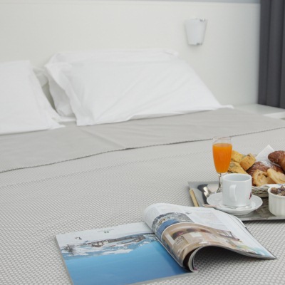 Versilia Holidays Image