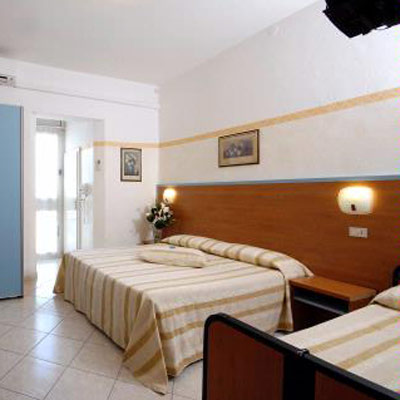 La Gioiosa Image