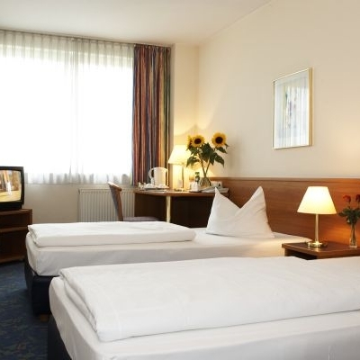 Achat Stuttgart Image