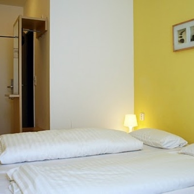 A&o Hostel Wien Stadthalle&nbsp;Image