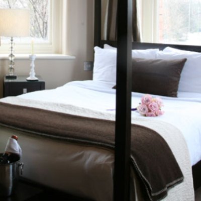 Paragon Birmingham Image