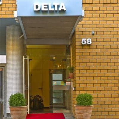 Delta