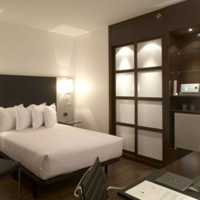 Ac Alicante Image