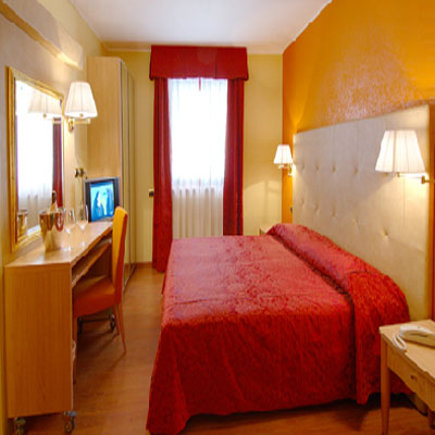 Sporting Trento Image