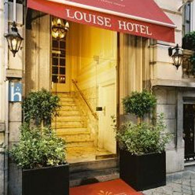 Louise