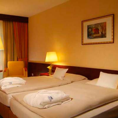 Maritim Wuerzburg&nbsp;Image