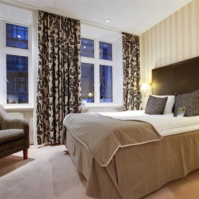 Clarion Collection Mayfair Image