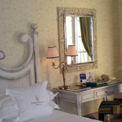 Excelsior Palace (Exclusive/ Sea View)&nbsp;Image