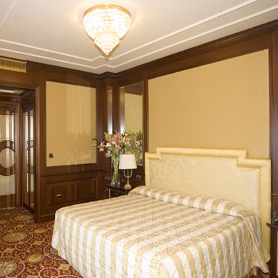 Splendid (Lake View) Image