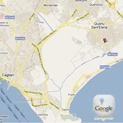 Best Western Hotel Italia Image