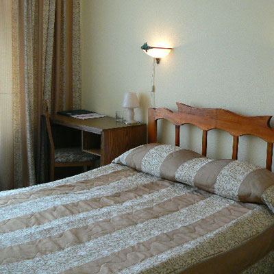 hotel Azimut Hotel Vladivostok