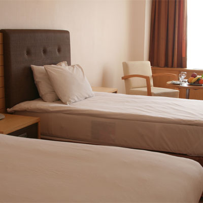 Surmeli Adana Image