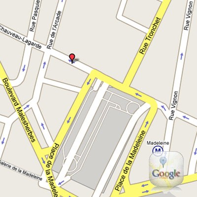 New Hotel Roblin (Privilege) Image