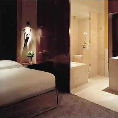 Park Hyatt Paris Vendome Image