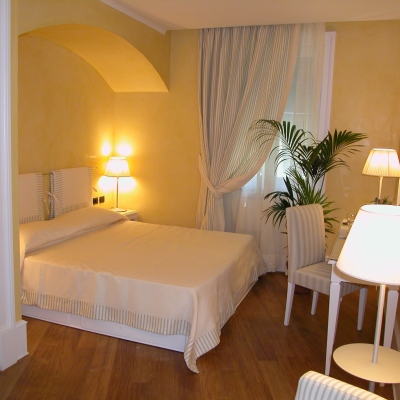 San Giorgio Image