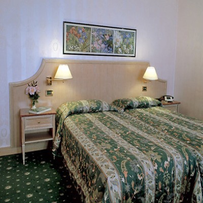 Simplon (Lake View)&nbsp;Image