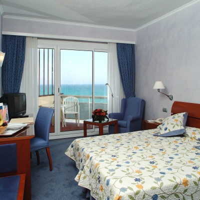 Sidi San Juan Image