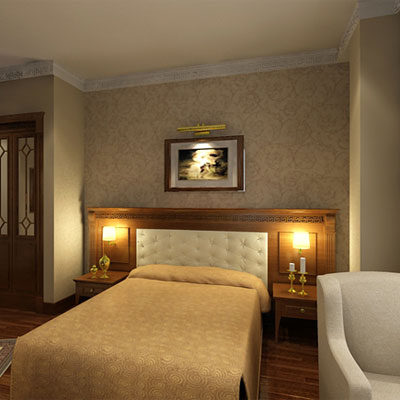 Acra Image