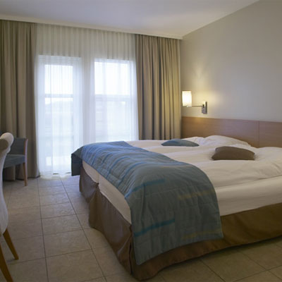 Icelandair Hamar (Room Only)&nbsp;Image