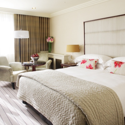The Westbury Image
