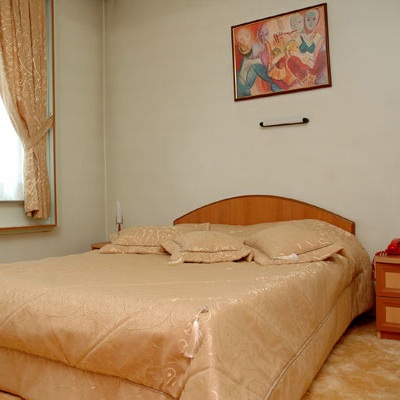 Cevdet Sunay Image