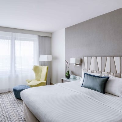 Courtyard By Marriott Munich City Center&nbsp;Image