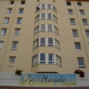 Mariale