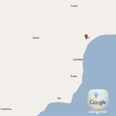 Crown Resorts Henipa (Landview) Image