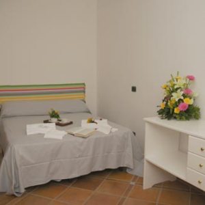 Casale Antonietta Image