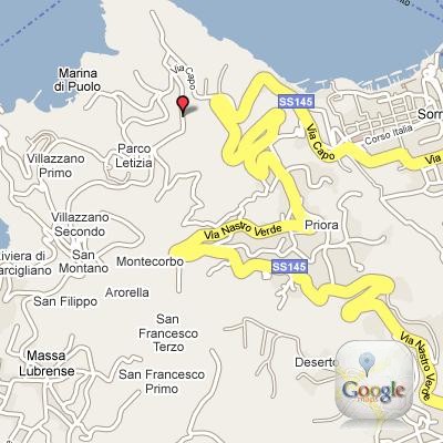 Casale Antonietta Image