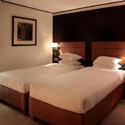 Hyatt Regency Kiev Image