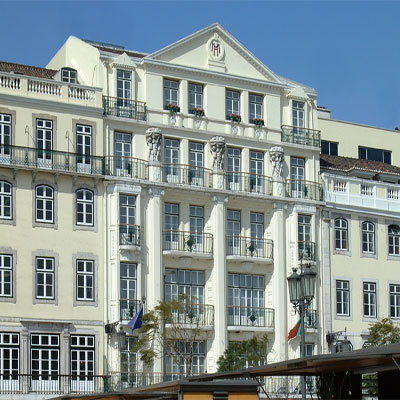 Metropole