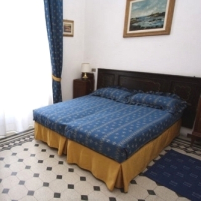 Ungherese Image