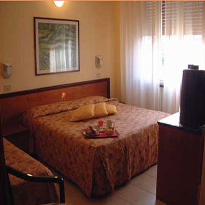 Moderno Image