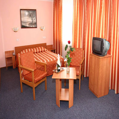 Slavutich (Superior Double) Image