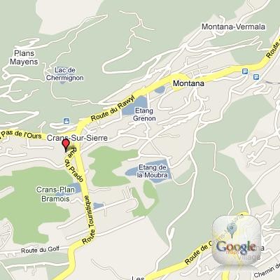 Lindner Golf and Ski Hotel Rhodania Image