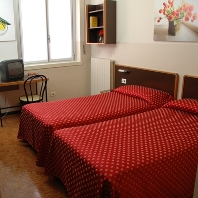 Ornato Image