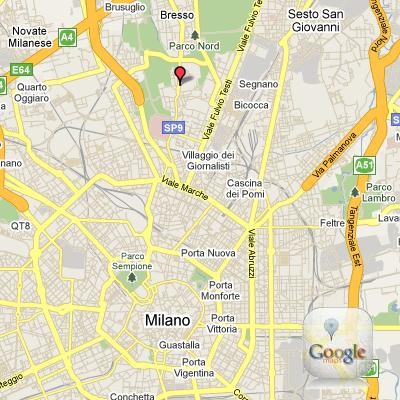 Ornato Image