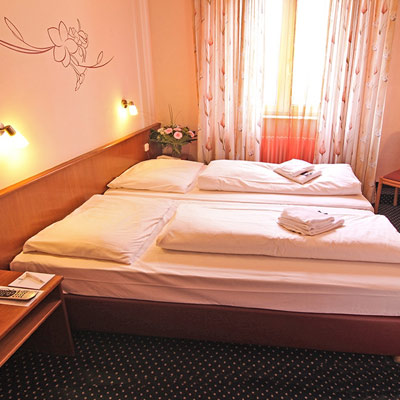 Residenz Image