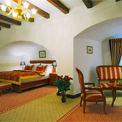 hotel picture