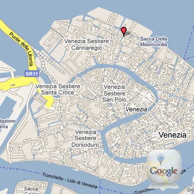 Ai Mori D'oriente Image