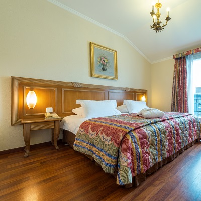 Best Western Diplomate Image