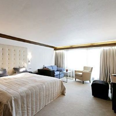 Mirabeau Image